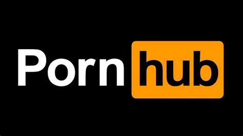 xxx porn hub videos|Free XXX Porn Videos: Hardcore Adult Sex Movies, Porno Hub。